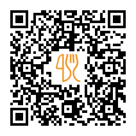 QR-code link para o menu de Joey's Place