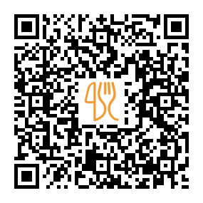 QR-code link para o menu de The Kitchen