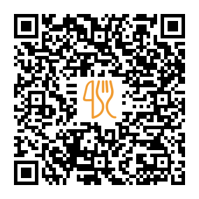 QR-code link para o menu de Marcellino