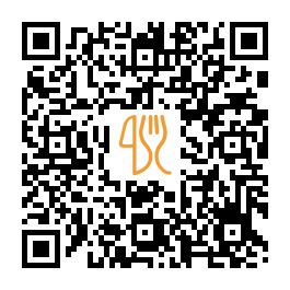 Menu QR de Waffle Hut