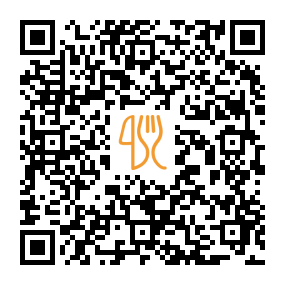 QR-code link către meniul Everest Cafe