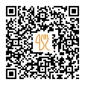 Menu QR de Gold Panda Asian Cuisine