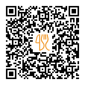 QR-code link para o menu de Third Bay Cafe Llc