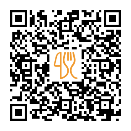 QR-code link către meniul Mama Tang