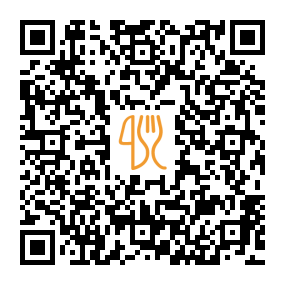 QR-code link naar het menu van Tai Chi Bubble Tea — Irondequoit