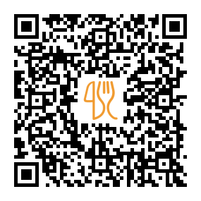 QR-code link para o menu de Plaza Bonita Mexican