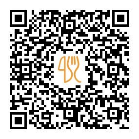 QR-code link para o menu de Watermill Express