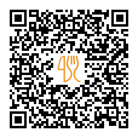 QR-code link către meniul Delicias Del Caribe