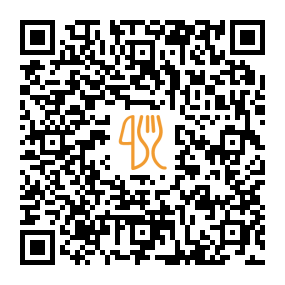 QR-code link para o menu de U.s. Pizza Co. Hillcrest