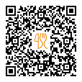 QR-code link para o menu de Bono's Pizzeria