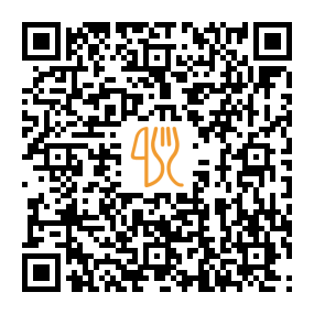 QR-code link naar het menu van Taza Smoothies And Wraps