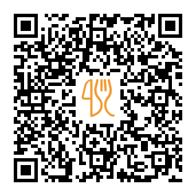 QR-code link naar het menu van China King