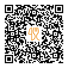 Menu QR de Sakana Sushi Grill