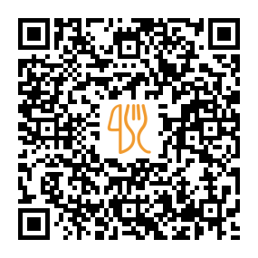 Menu QR de Porto Pizza Grill