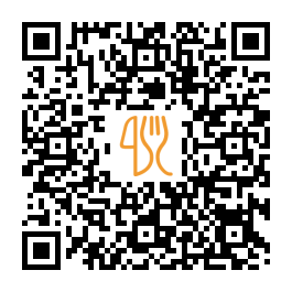 QR-code link către meniul Burgerfi