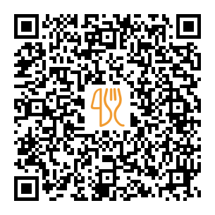 QR-code link para o menu de Wicked 6 Grill