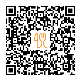 QR-code link para o menu de Sauce Pizza Wine