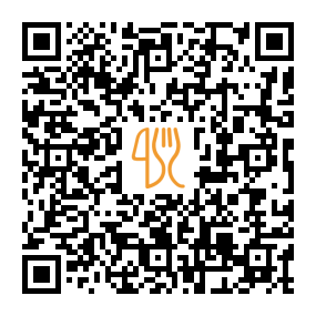 QR-code link para o menu de Ciro's Lasagna House