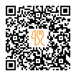 QR-code link para o menu de Mimi's Cafe