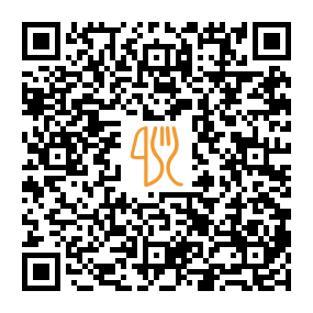 QR-code link para o menu de Canyon Springs And Grill