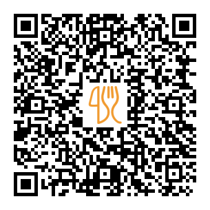 QR-code link para o menu de Rania's Restaurant Bar Grill