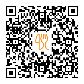 QR-code link para o menu de Good Luck