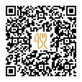 QR-code link para o menu de Ja Bowl Asian Express