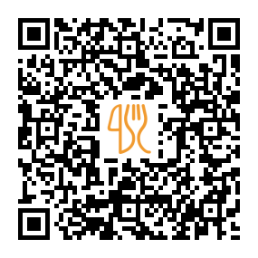 QR-code link către meniul Lucky Star