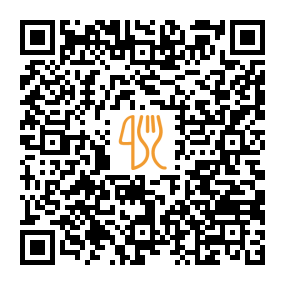 QR-code link para o menu de Great Wall In Ch