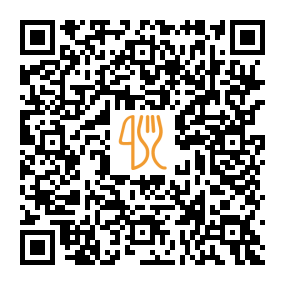 QR-code link para o menu de Circle K