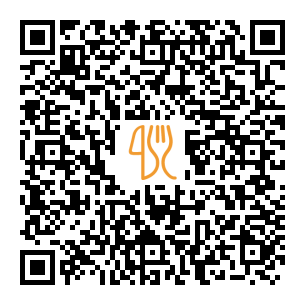 QR-code link către meniul Nardelli's Grinder Shoppe