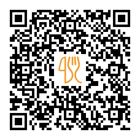 QR-code link para o menu de Central Ale House