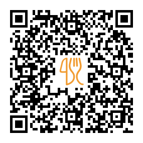 QR-code link către meniul El Güero Canelo