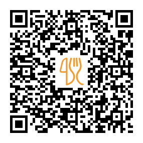 QR-code link către meniul L V Chinese Seafood