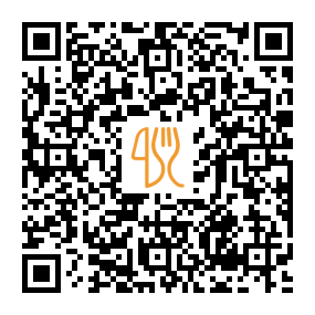 QR-code link para o menu de Sunset Cafe