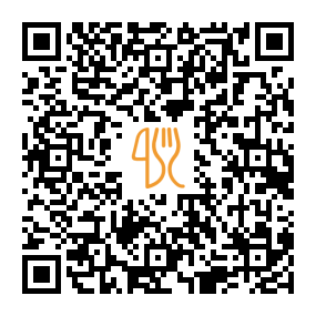 QR-code link para o menu de The Shanty