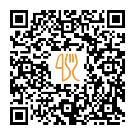 QR-code link para o menu de Comella's