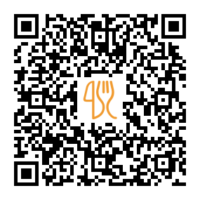 QR-code link către meniul Maharaja Indian