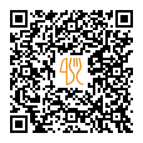 QR-code link para o menu de Serendipity