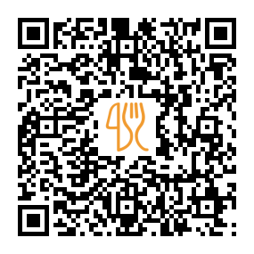 QR-code link către meniul Imo's Pizza