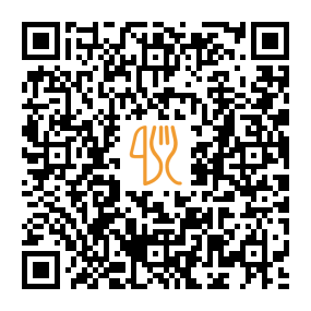 QR-Code zur Speisekarte von Circles Thai