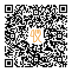 QR-code link către meniul Brown's Brewing Company's Walloomsac Taproom And Brewery