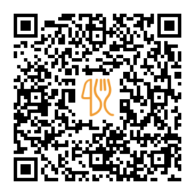 QR-code link către meniul Cafe Italiano