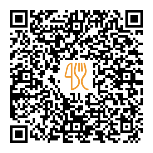 QR-code link para o menu de My Ammi's Kitchen