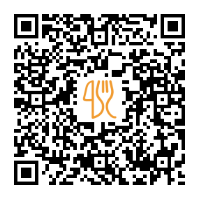 QR-code link para o menu de Coffee King, Inc.