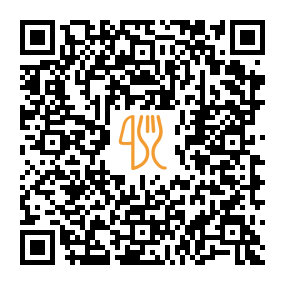 QR-code link para o menu de La Huerta Mexican