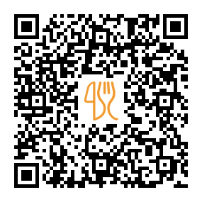 QR-code link către meniul Dunkin'