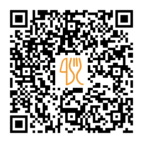 Link con codice QR al menu di Hangawi