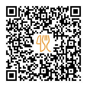 QR-code link para o menu de Shogun Japanese Steakhouse