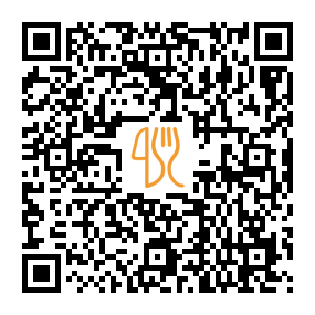 Menu QR de Rainbow House Asian Bistro